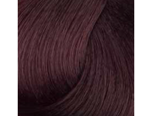 FAIPA SICURA PROFESSIONAL Creme Color krem farba do włosów 120 ml | 6.5 - image 2